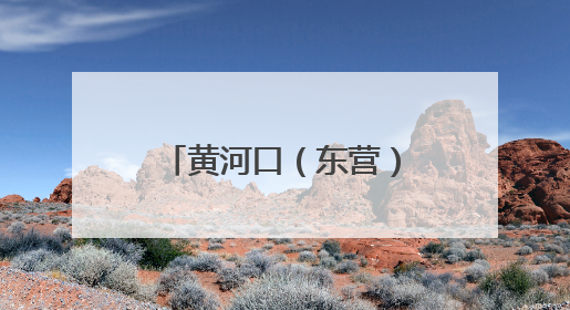 黄河口（东营）公路自行车赛聚赛事“骑迹”，迸发城市运动活力